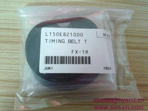  JUKI L150E821000 FX-1R TIMING BELT T 